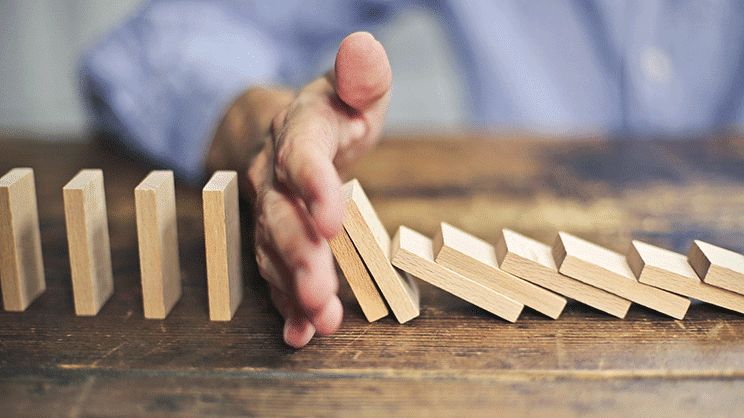 Maintien des effectifs dans la fonction publique en 2021