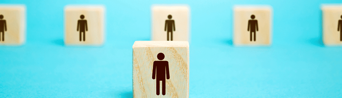 Emploi, carrière et évolutions RH dans le secteur public