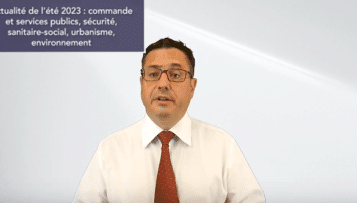 [ép. 155] Survol de l’actualité juridique de l’été 2023 (2/2)