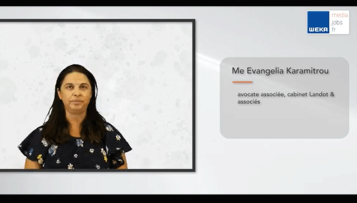 [ép. 156] "Commande publique et urbanisme : après les violences urbaines de 2023…"