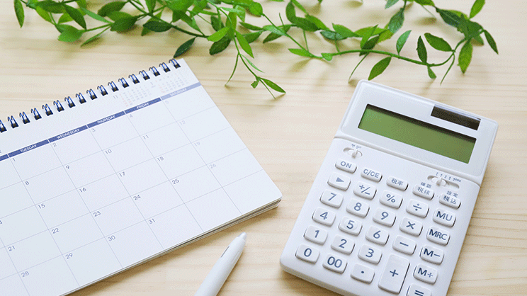 Hôpital : les salaires ont augmenté de 2,9% en 2021, portés par le Ségur de la Santé