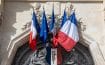 La région Île-de-France vote des mesures pour "un choc de décentralisation"