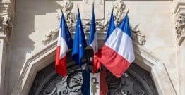 La région Île-de-France vote des mesures pour « un choc de décentralisation »