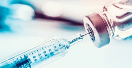 Les obligations vaccinales des professionnels de santé et médico-sociaux