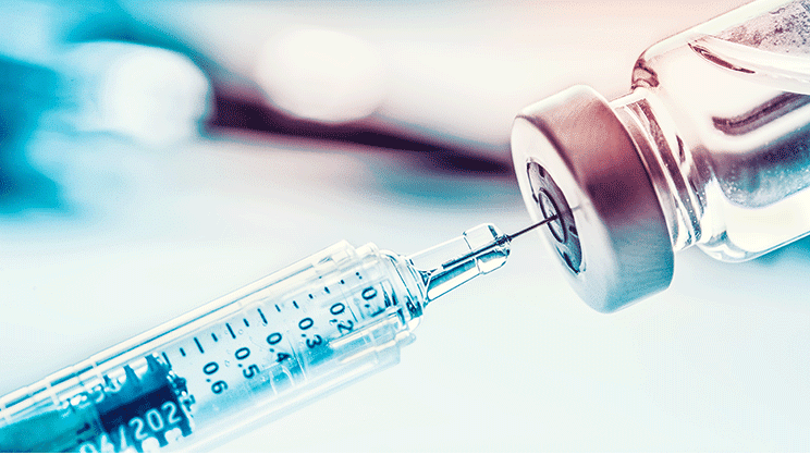 Les obligations vaccinales des professionnels de santé et médico-sociaux