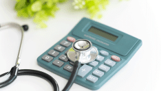 PLFSS 2024 : la FHF réclame des mesures fortes pour le secteur public hospitalier et médico-social