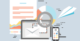 Quelle communication aux agents publics des informations et règles essentielles relatives à l'exercice de leurs fonctions ?