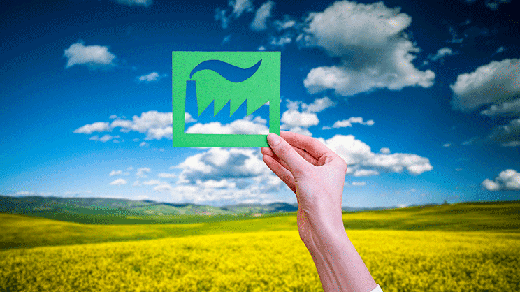 Transition écologique : le Gouvernement veut former 3 000 cadres de l'État par mois dès septembre