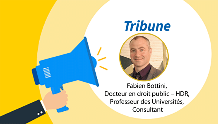 Un subtil jeu de poids et contre-poids pour faire du face-à-face État-territoires un atout vis-à-vis des transitions