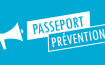 Un passeport prévention est progressivement mis en œuvre