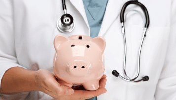 Budget de la sécu 2024 : les fédérations hospitalières sonnent l'alarme auprès d'Élisabeth Borne