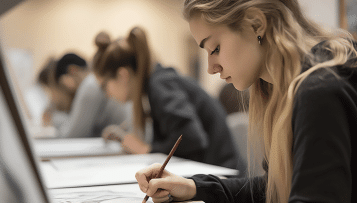 Des préconisations pour l'avenir des écoles supérieures d'art territoriales