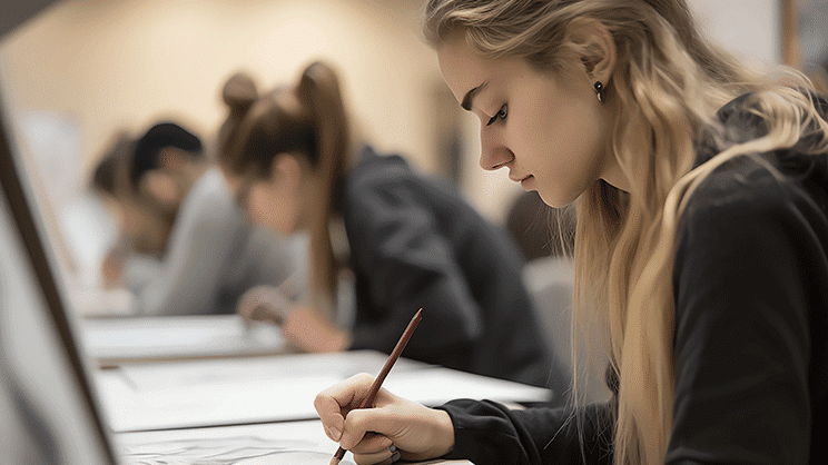 Des préconisations pour l'avenir des écoles supérieures d'art territoriales