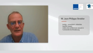 [ép. 160] « ZAN : petits ajustements juridiques ; grands réaménagements pratiques »