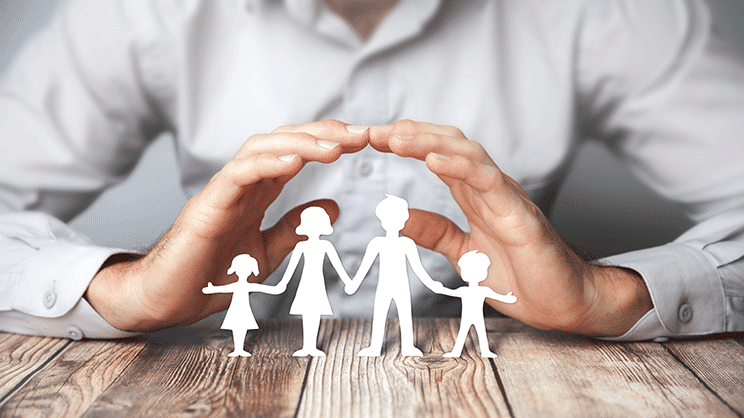 Incapacité, invalidité : six des sept syndicats de fonctionnaires d'État ont signé l'accord