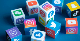 Jeunes et réseaux sociaux : l'interdiction fait débat chez les chercheurs