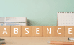 L'absentéisme, un signal d'alerte pour améliorer la politique RH