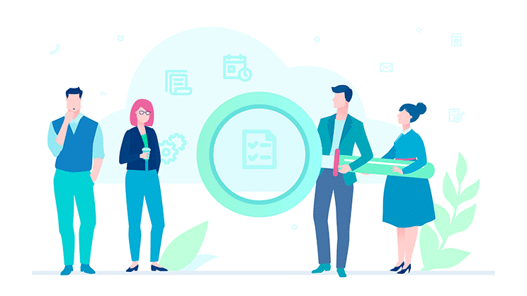 Le contrôle du cumul irrégulier d'activités dans la FPH