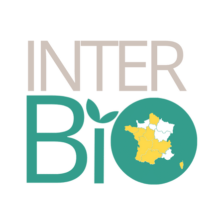 Associations Interprofessionnelles Bio Régionales