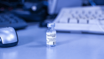 Papillomavirus : coup d'envoi de la vaccination de collégiens dans certaines régions