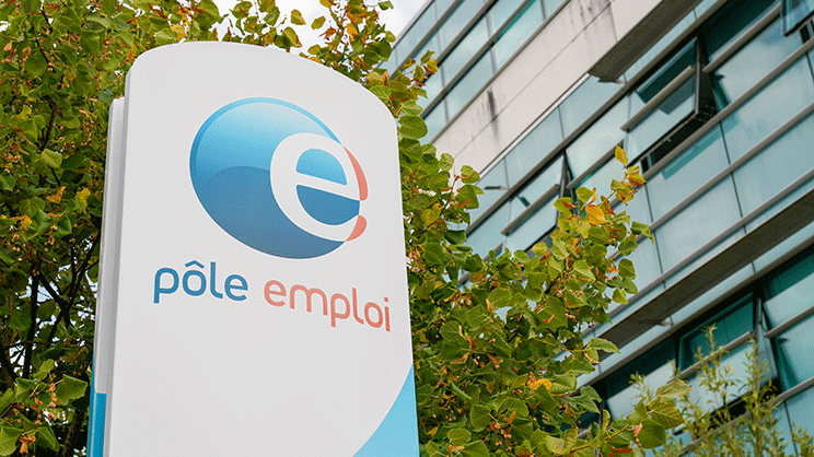 Projet de loi "plein emploi" : compromis entre députés et sénateurs sur un texte commun