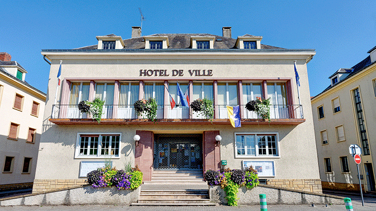 Réussir l'intégration de réfugiés dans les territoires ruraux