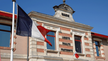 Sécurité, indemnité... les élus des petites villes veulent améliorer l'attractivité de leurs mandats