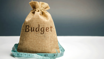 Six profils de ménages pauvres, selon une étude de l'Insee