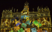 À Lyon, la Fête des lumières à la conquête de nouveaux publics