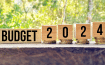 Budget 2024 : le Sénat fait un geste envers les collectivités territoriales