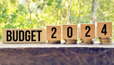 Budget 2024 : le Sénat fait un geste envers les collectivités territoriales
