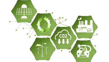 Collectivités : l'accélération des investissements climatiques devra lever "plusieurs tabous"
