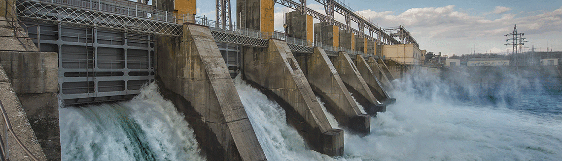 La compétence GEMAPI