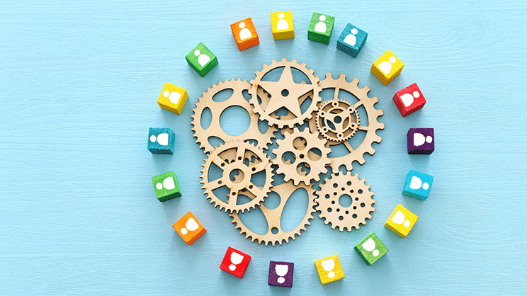 Fonction publique : comment mettre en œuvre le bilan de parcours professionnel en collectif ?