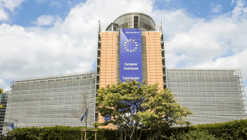 La Commission européenne dévoile les futurs seuils européens des procédures formalisées pour 2024-2025