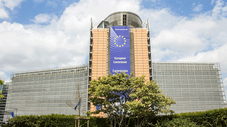 La Commission européenne dévoile les futurs seuils européens des procédures formalisées pour 2024-2025