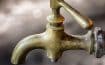 La crise de l'eau "aggrave des difficultés déjà présentes à Mayotte" selon la défenseure des droits