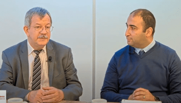 Préparer son budget à la lumière du PLF 2024