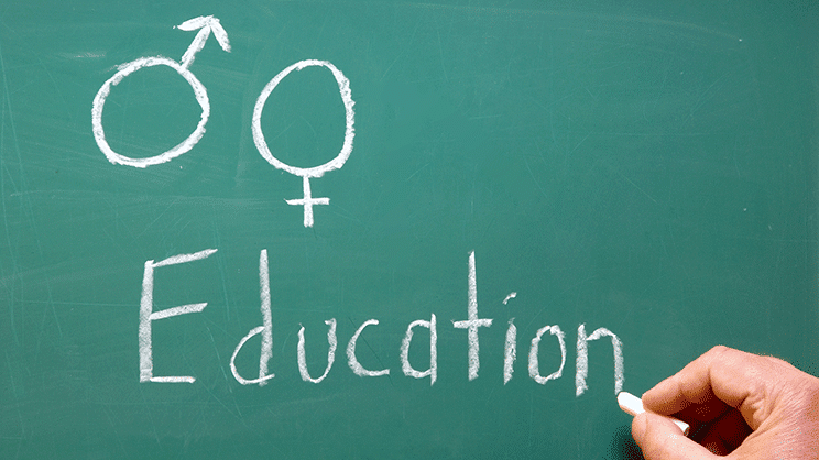 École : des associations réclament une véritable éducation à la sexualité