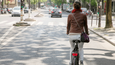 Plan vélo : un nouvel appel à projets de 250 millions d'euros