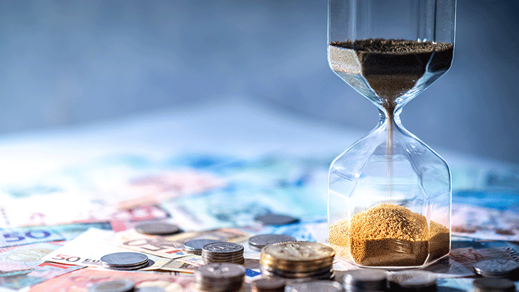 Quelle autonomie financière pour les collectivités locales ?