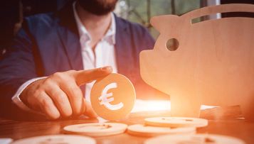 Salaires : les syndicats de fonctionnaires réclament de nouvelles mesures "sans attendre"