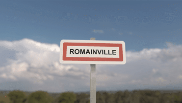 À Romainville, l'analyse des besoins sociaux se complète d'une étude des ressources du territoire
