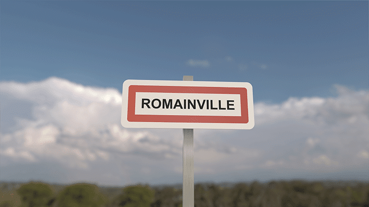 À Romainville, l'analyse des besoins sociaux se complète d'une étude des ressources du territoire