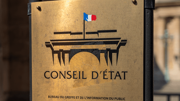 La consommation excessive d'alcool à la suite d'une fête organisée au service engage-t-elle la responsabilité de l'administration en cas d'accident ?