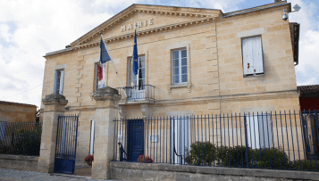 Des recommandations pour améliorer le statut et les indemnités des élus locaux