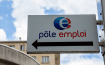 Emploi : les Français ont le sentiment que la situation ne s'améliore plus, selon une étude