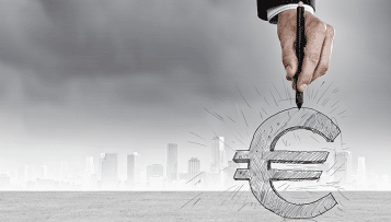 En Gironde, la fronde des élus contre "l'asphyxie financière" des collectivités