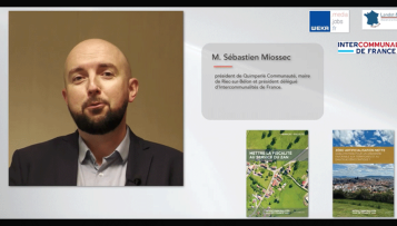 [ép. 169] ZAN : après les lois et les (nouveaux) décrets... vient le temps de la pratique