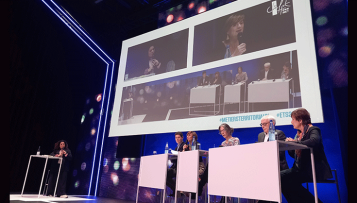 Attractivité de la FPT : les dirigeants territoriaux en quête de remèdes